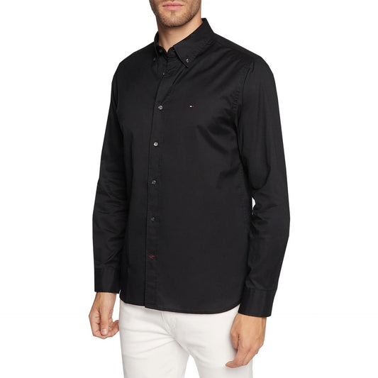 Tommy Hilfiger Camisas