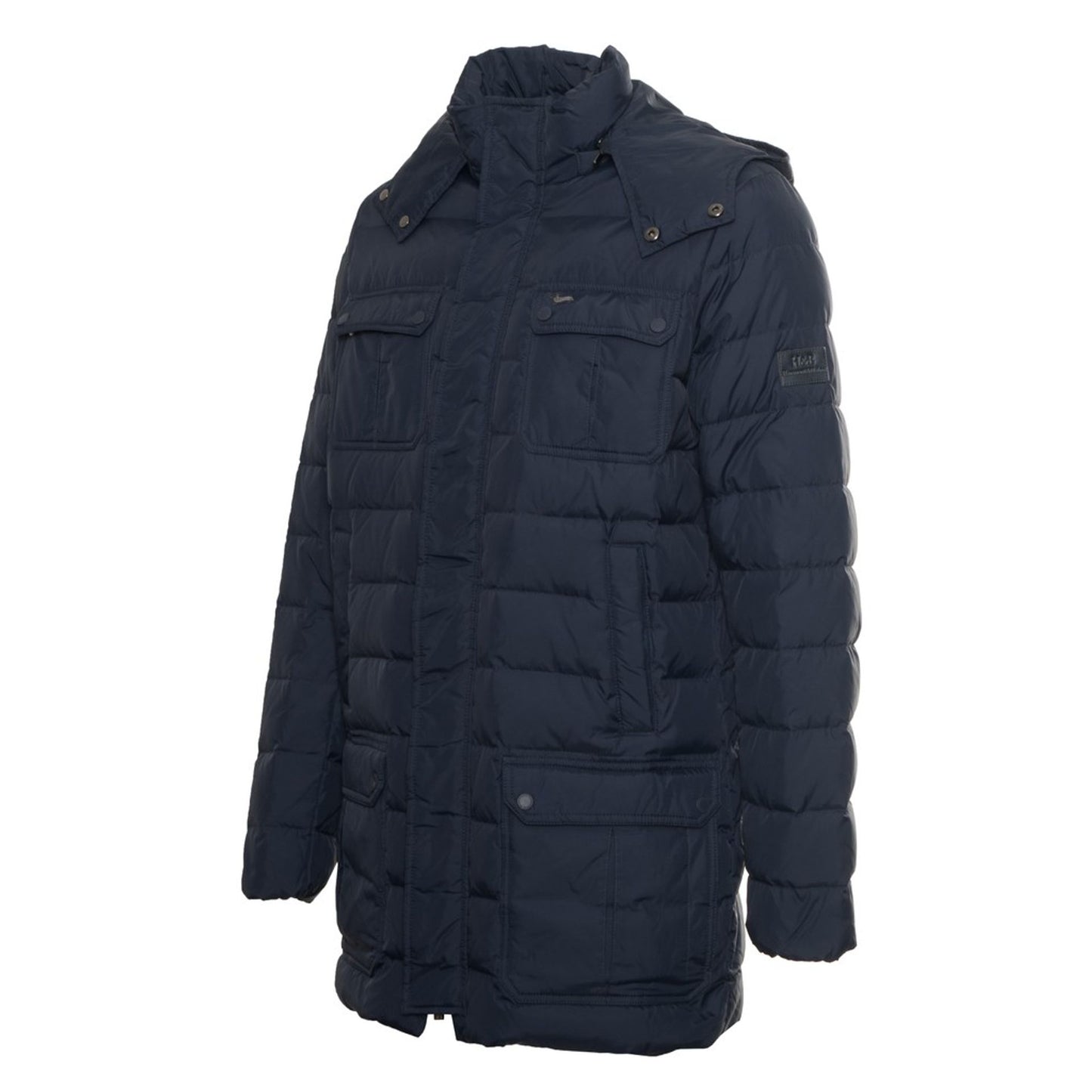 Harmont&Blaine Chaquetas
