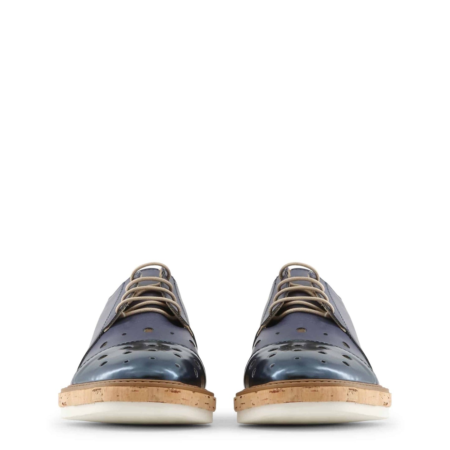 Made in Italia Zapatos con cordones