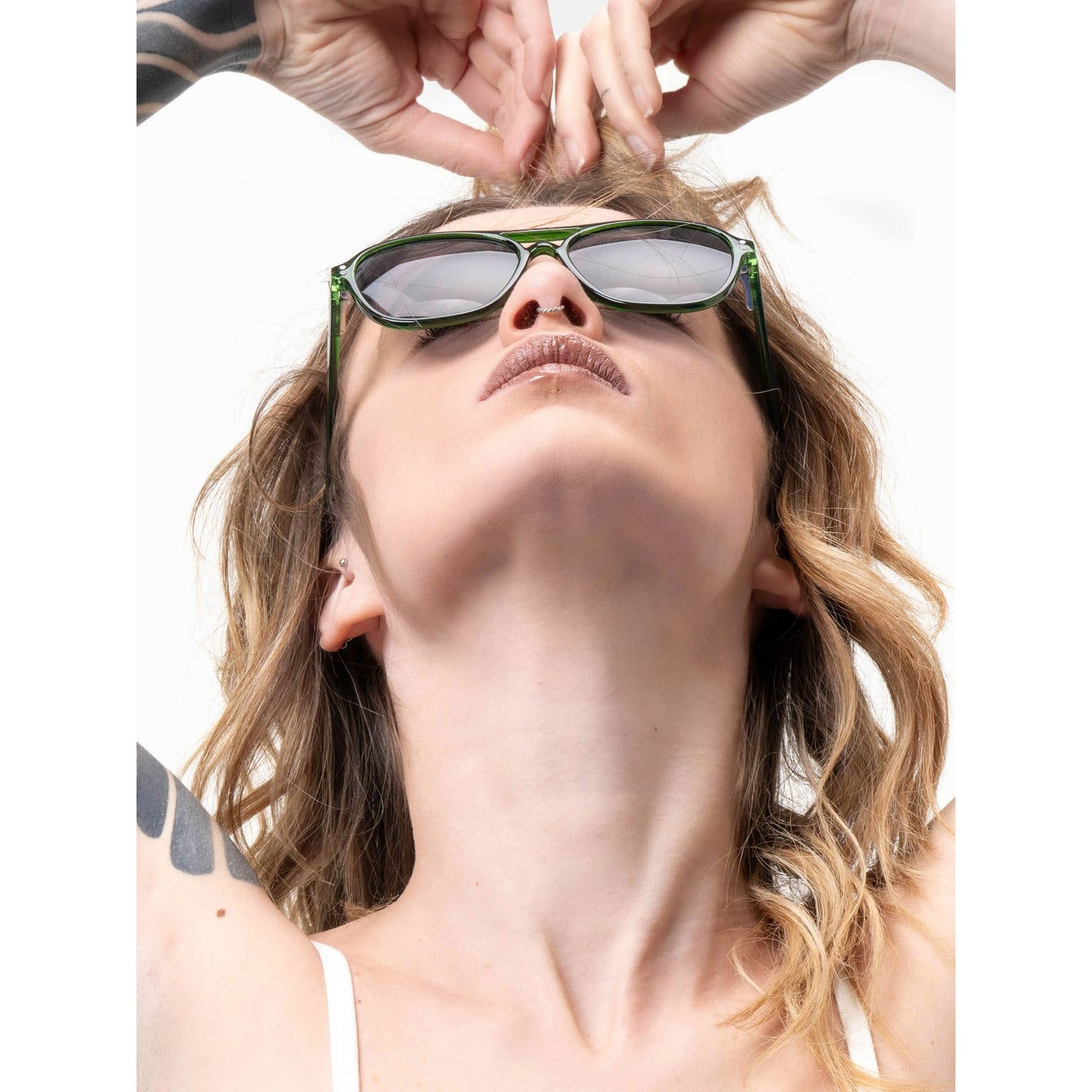 Smooder Gafas de sol