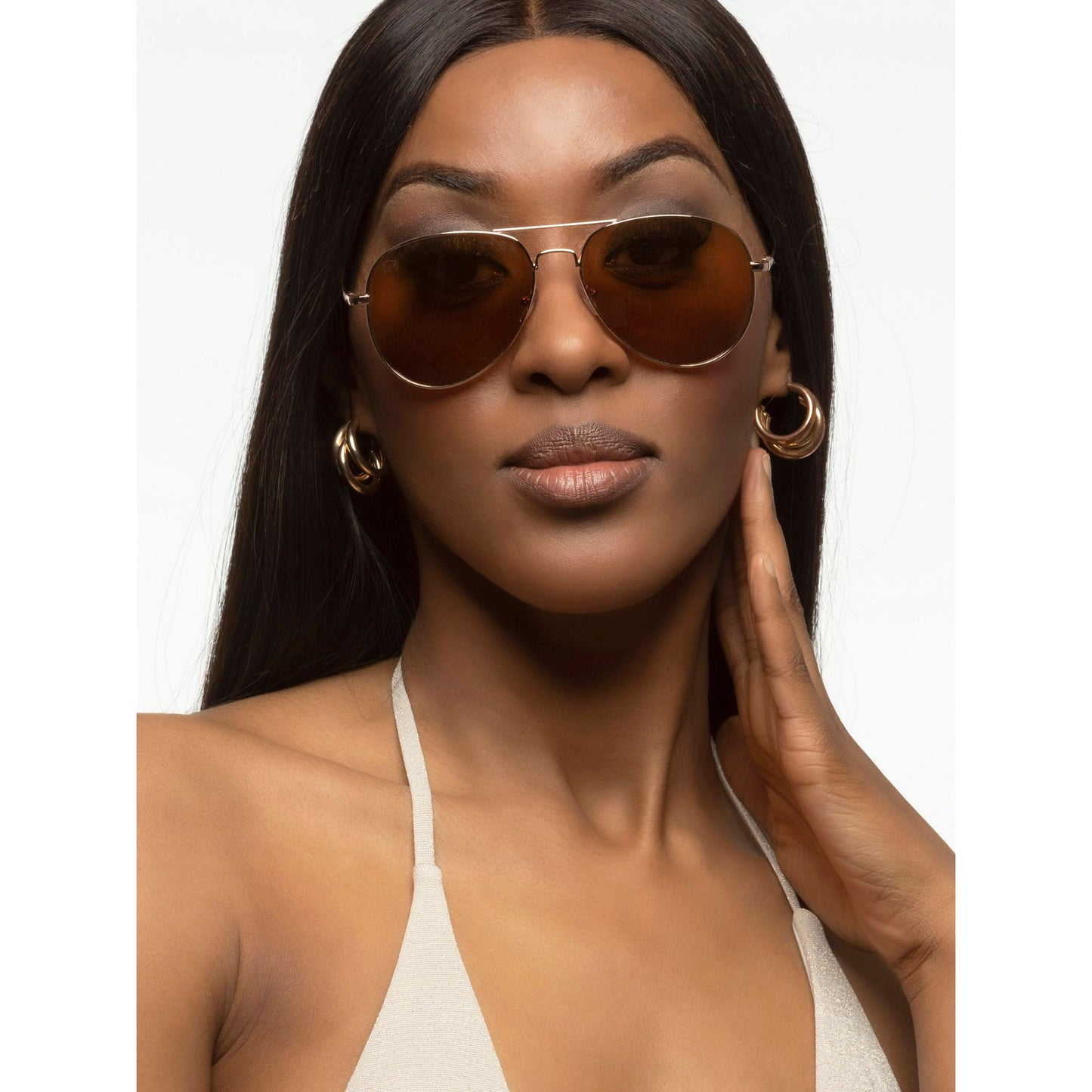 Twig Gafas de sol