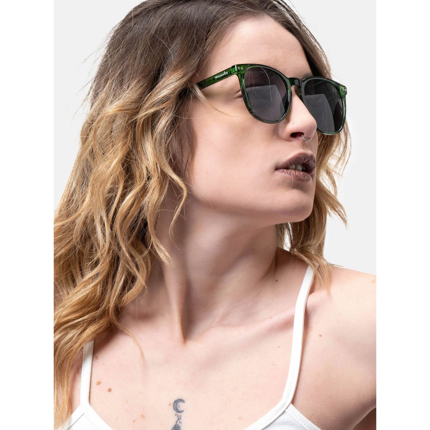 Smooder Gafas de sol