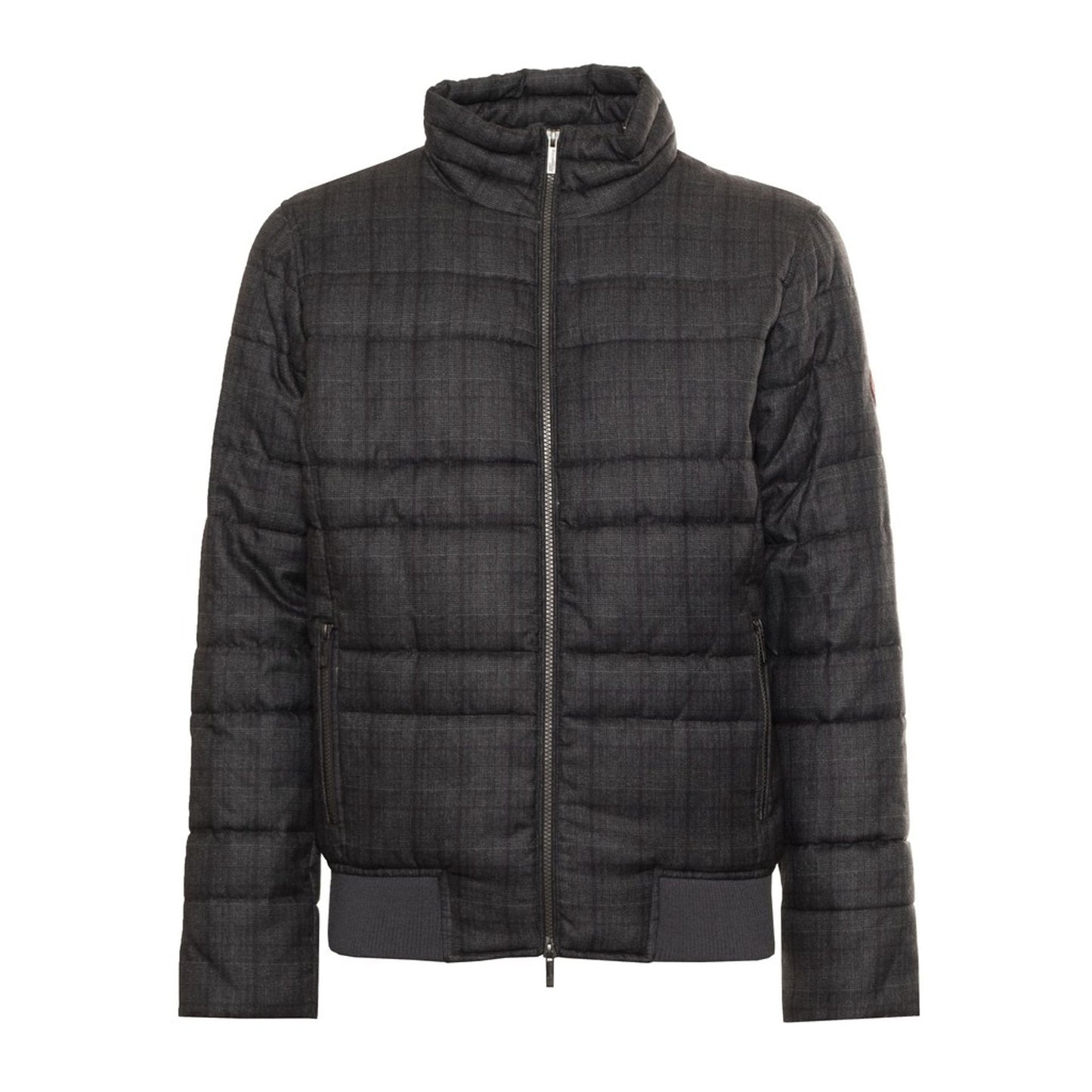 Harmont & Blaine Jeans Chaquetas