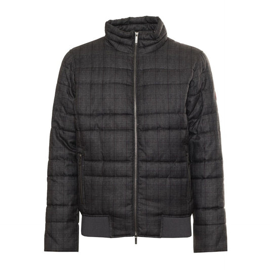 Harmont & Blaine Jeans Chaquetas