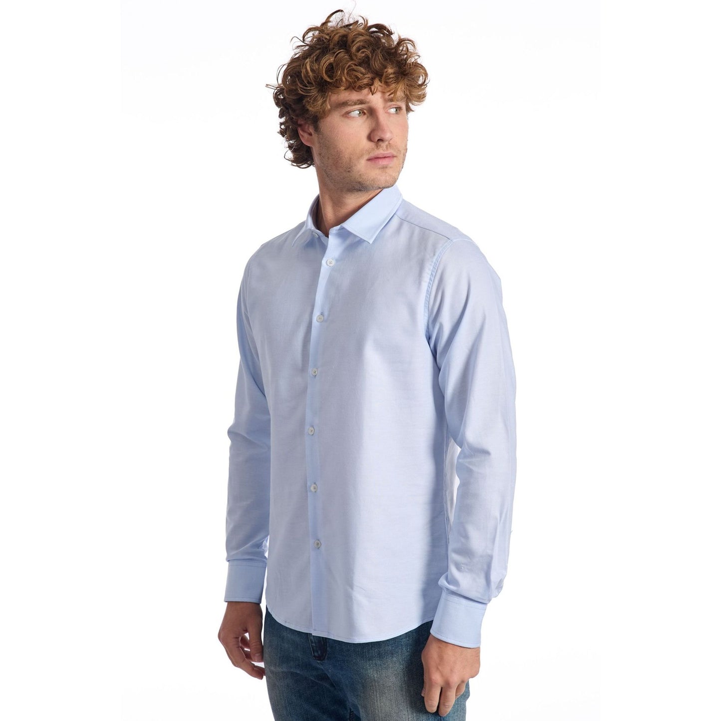 Baldinini Trend Camisas