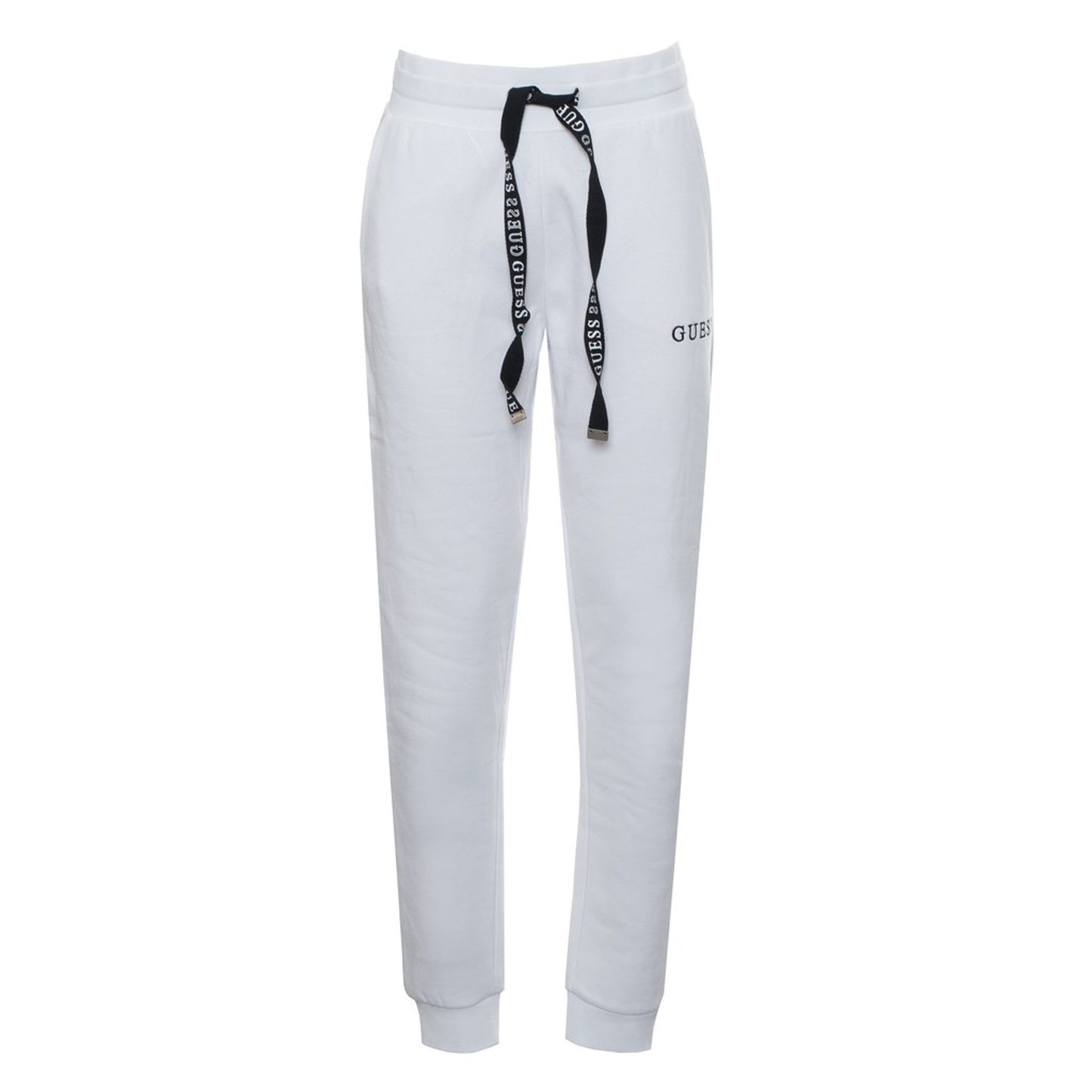 Guess Pantalones