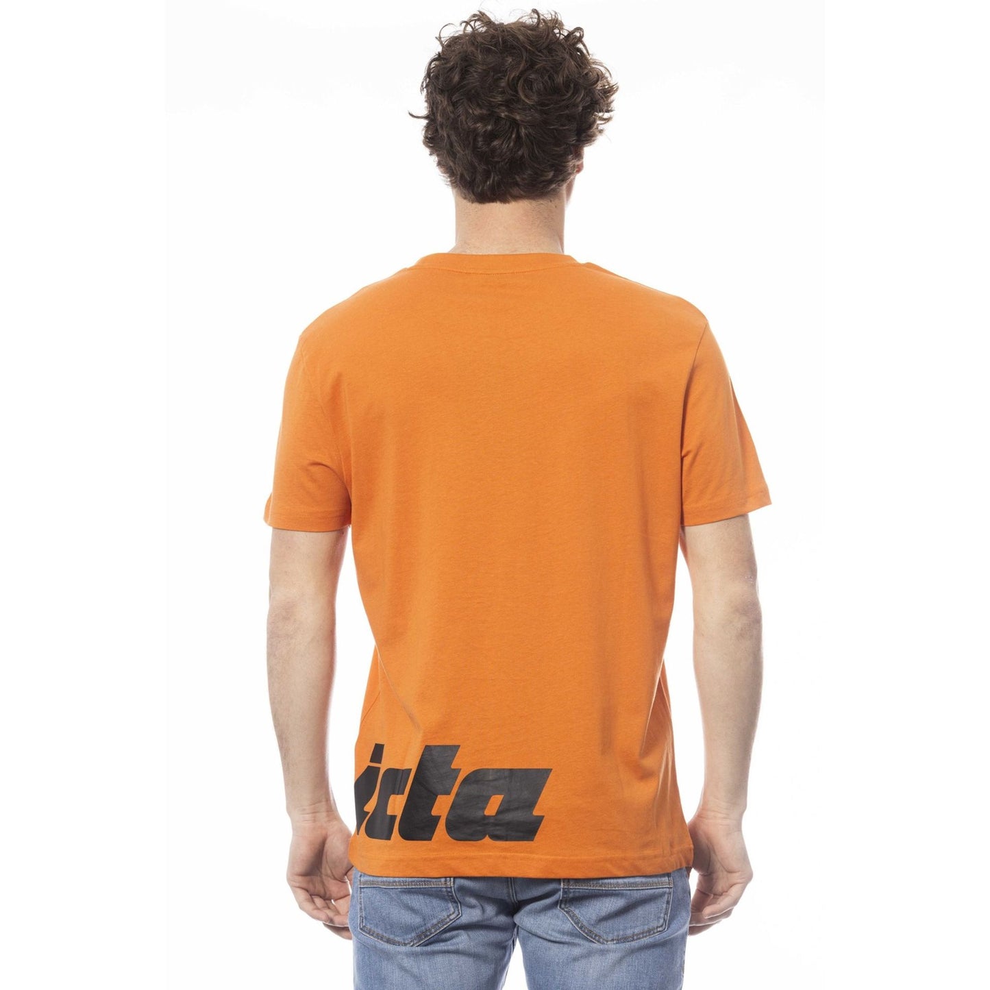 Invicta Camisetas