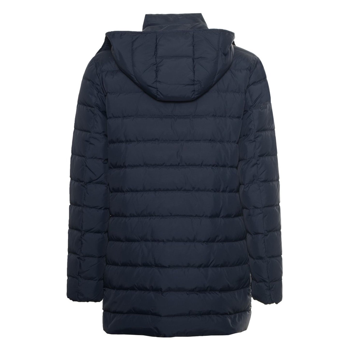 Harmont&Blaine Chaquetas