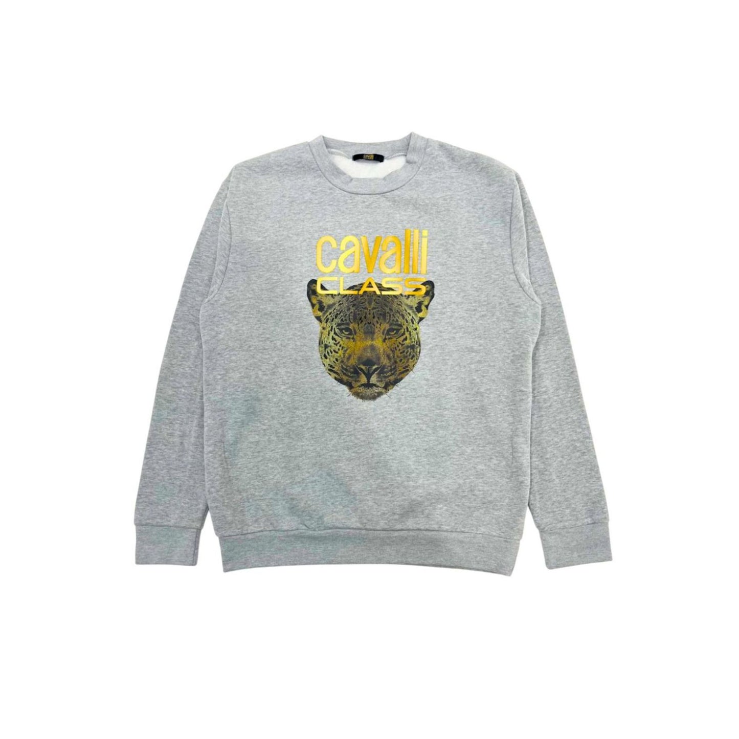 Cavalli Class Sudaderas