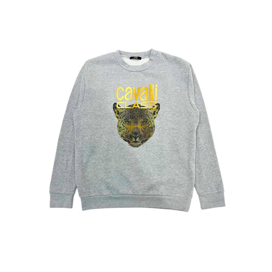 Cavalli Class Sudaderas