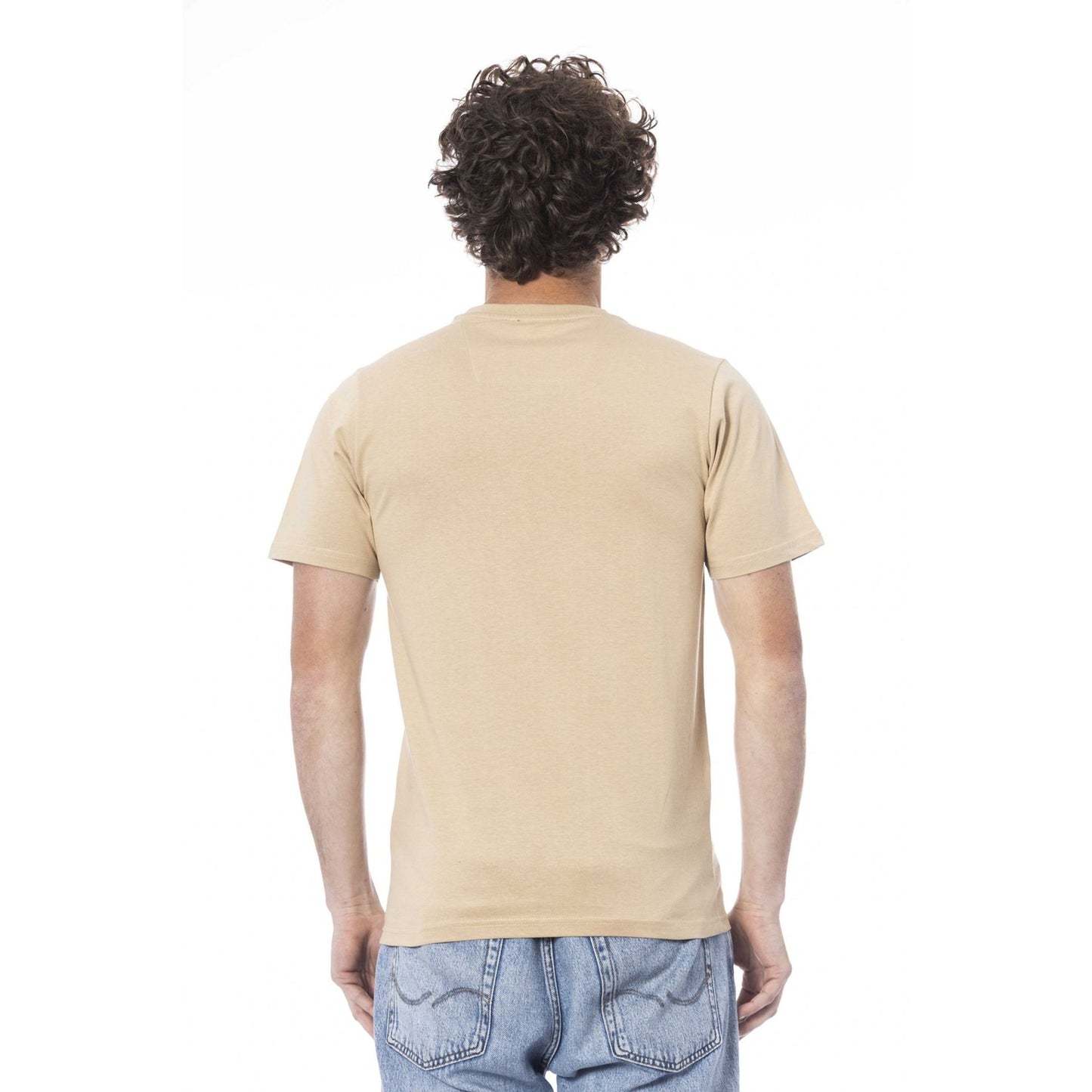 Cavalli Class Camisetas