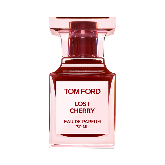 Tom Ford Lost Cherry Eau de Parfum 30 ml
