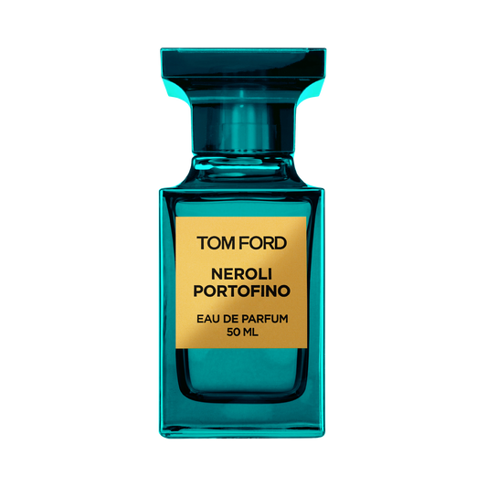 Tom Ford Neroli Portofino Eau de Parfum 50 ml