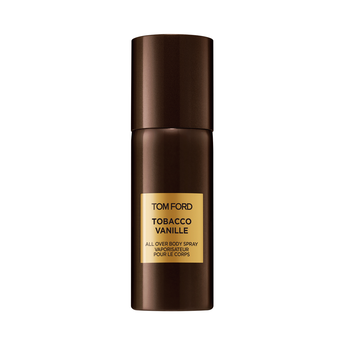 Tom Ford Tobacco Vanille All Over Body Spray 150 ml