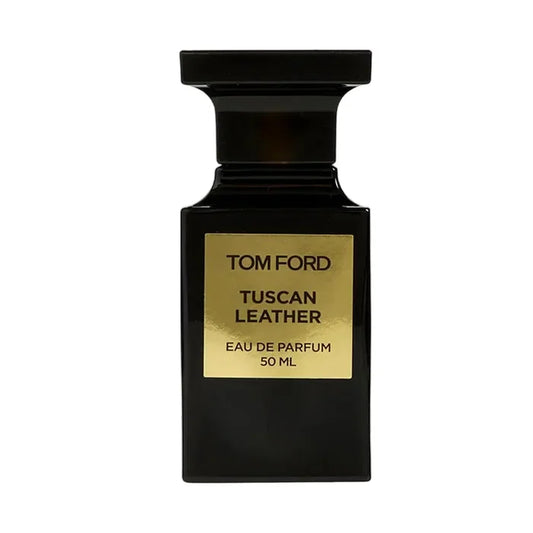 Tom Ford Tobacco Vanille Eau de Parfum 50 ml con caja