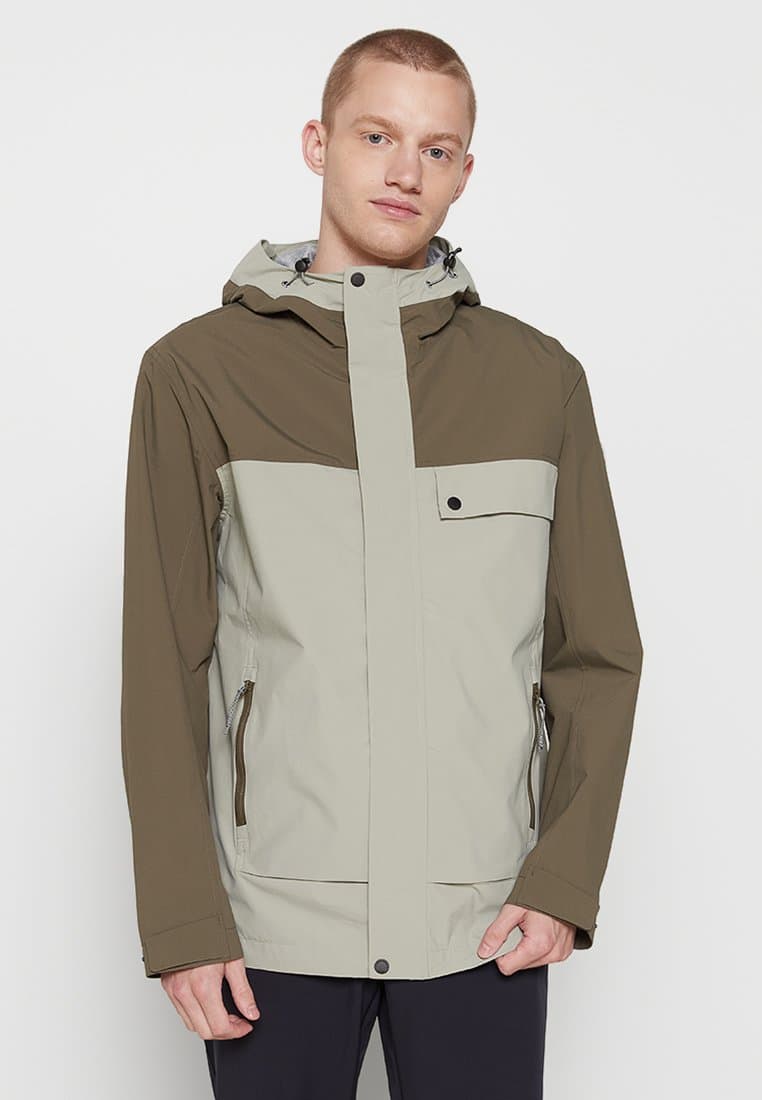 Icepeak M Jacket