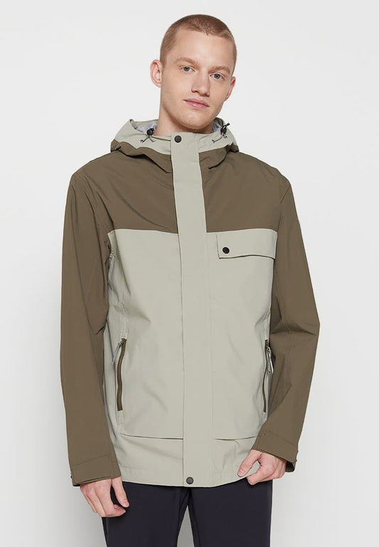 Icepeak M Jacket