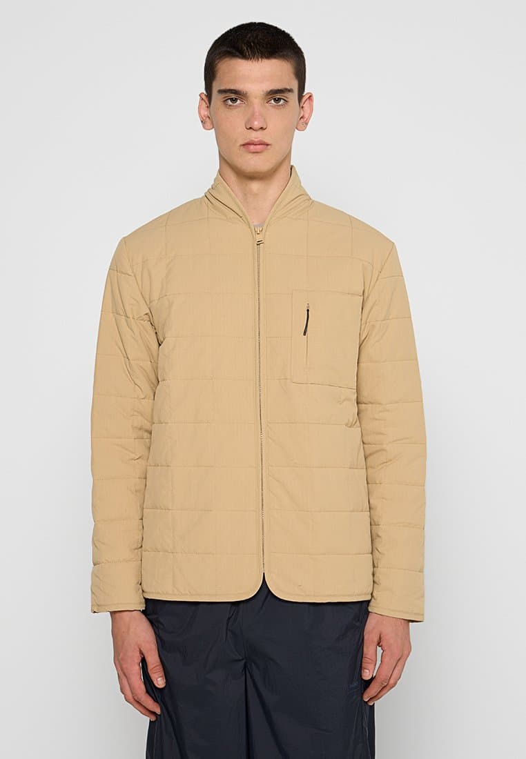 Rains Giron Liner Jacket T1