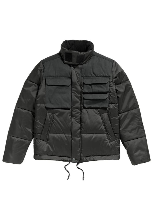 G-STAR Attac Utility PM Puffer