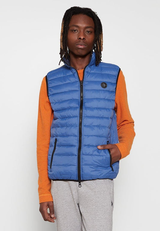 U.S. Polo Assn. Samu 46019 A133