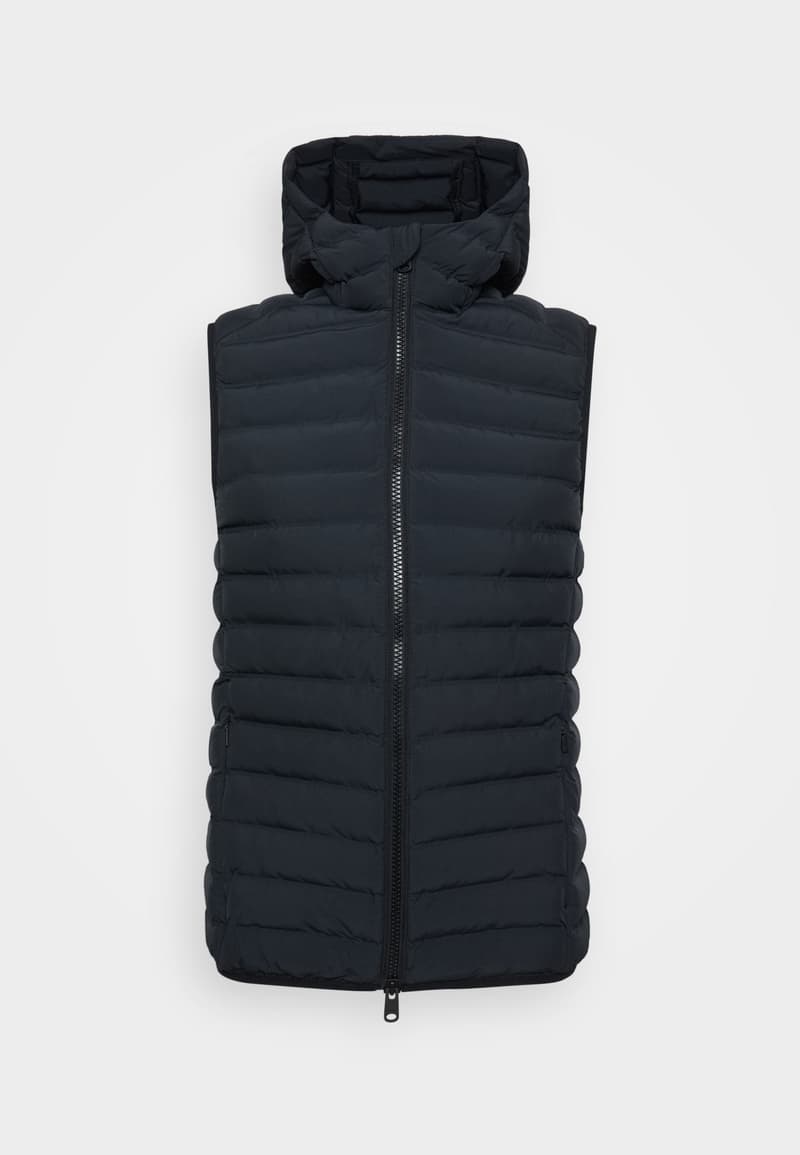 Ecoalf Cookalf Vest Man