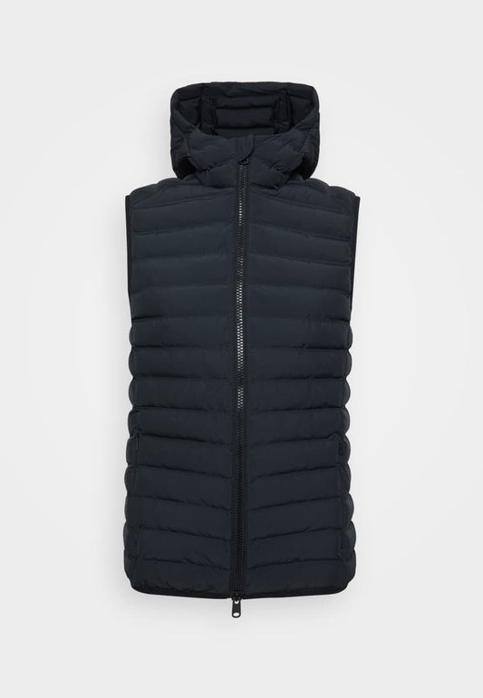 Ecoalf Cookalf Vest Man
