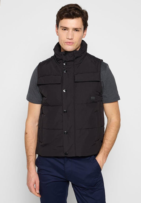 G-STAR Foundation PDD Vest