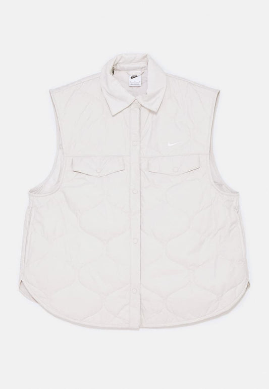 Nike W NSW Essntl Vest HO