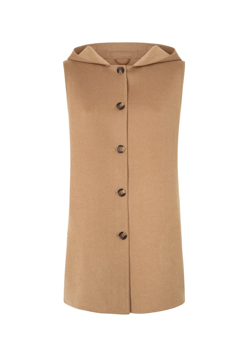 Pepe Jeans Chaqueta Mujer