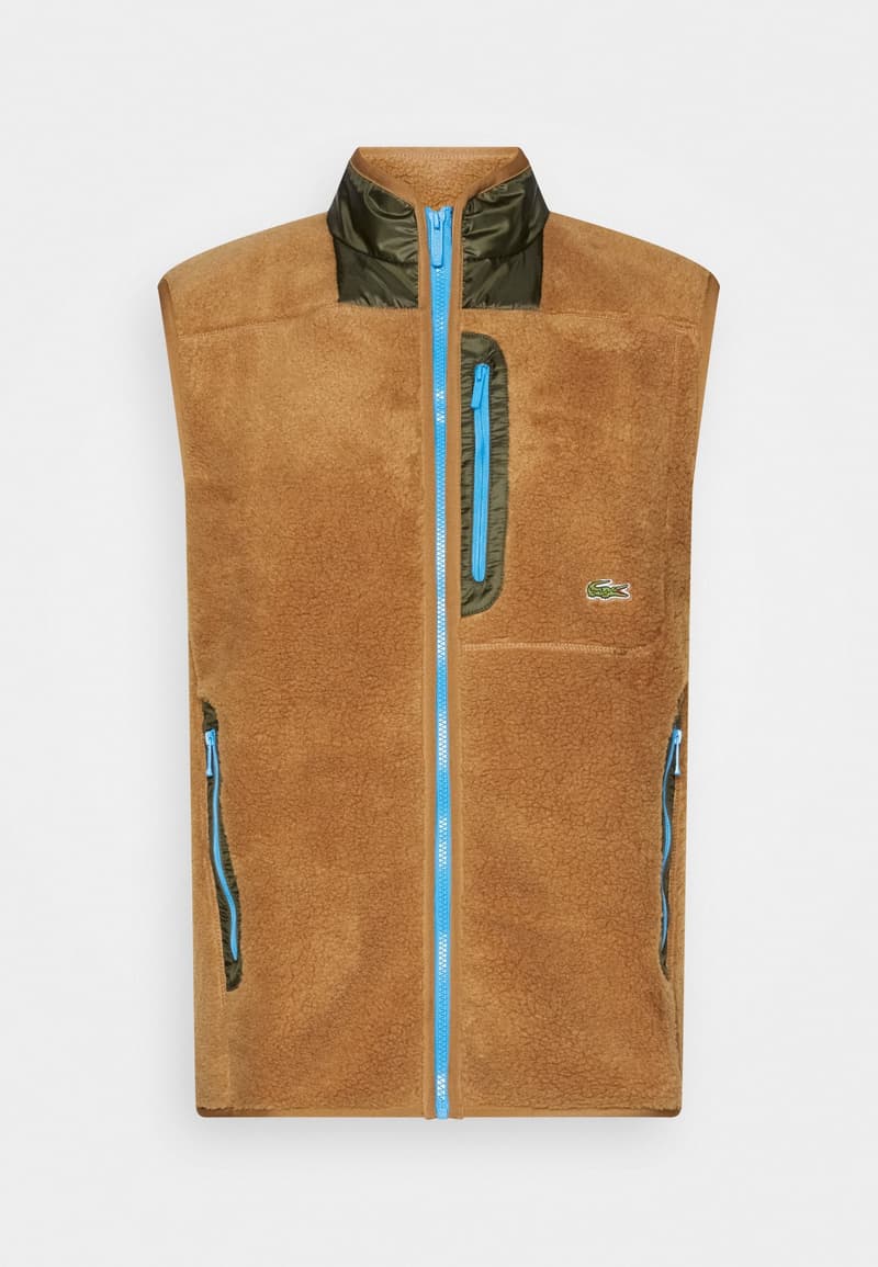 Lacoste BH3345 U9N