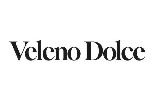 Veleno Dolce